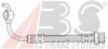 REMKAFLEX 2888 Brake Hose